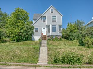 1215 W 5th St, Duluth, MN 55806