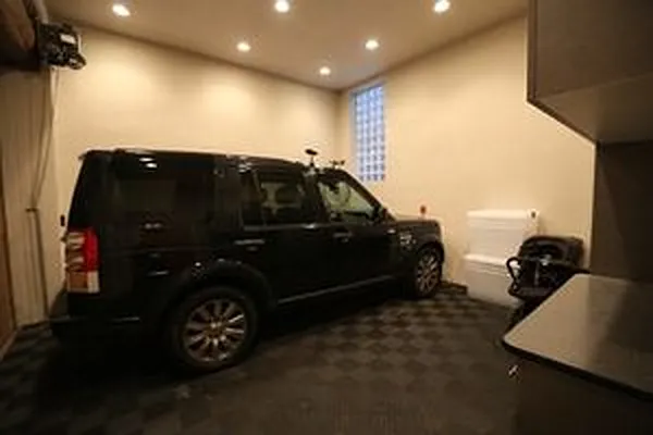 Sold by Migdol & Migdol LLP | media 10