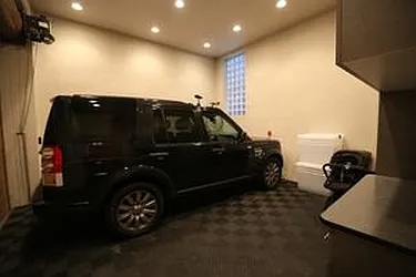 Sold by Migdol & Migdol LLP