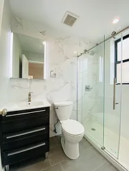 Rented by Mae Equities