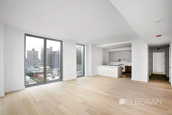Rented by (Legacy) Elegran | media 13