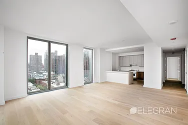 Rented by (Legacy) Elegran