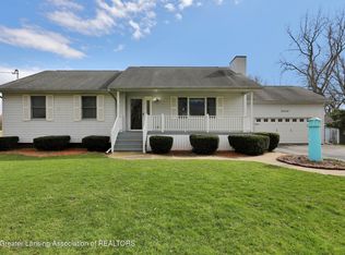 6240 Birch Run Rd, Birch Run, MI 48415