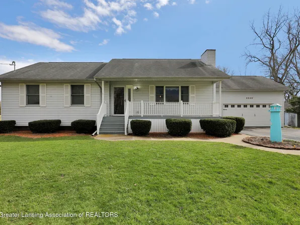 6240 Birch Run Rd, Birch Run, MI 48415