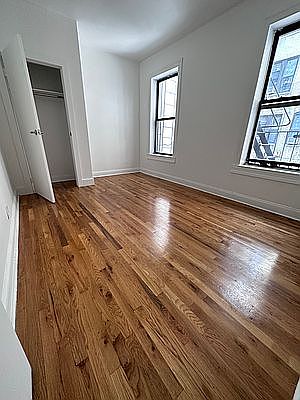 2nd image of 690 Rogers Ave APT 2C