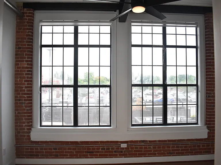 1261 Caroline St NE #101 — Photo 9