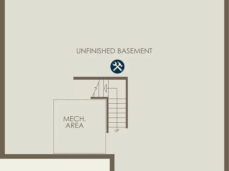14 Aspen Way — Photo 9