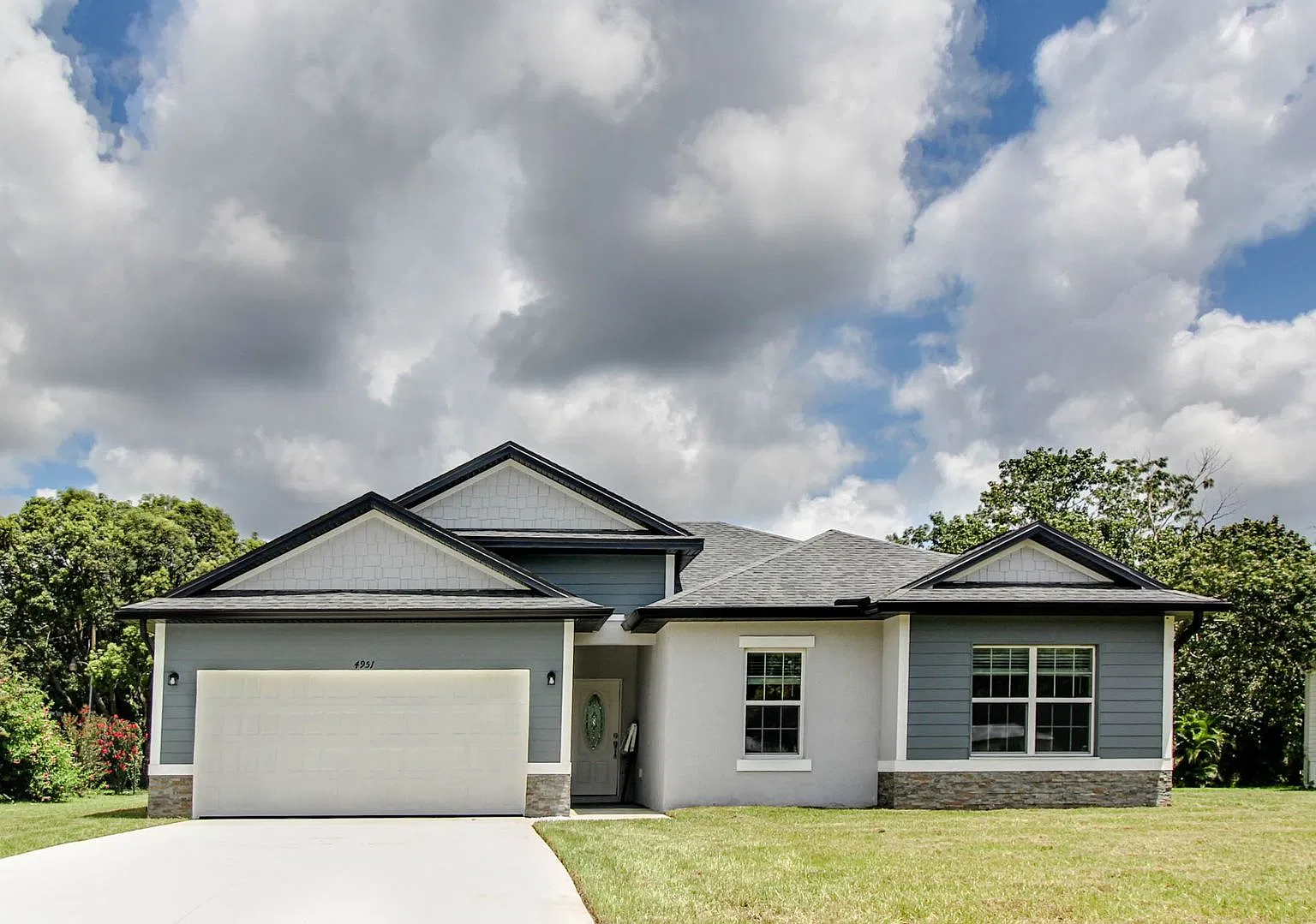 4951 Spiral Way - Available in November 2026 — Photo 1