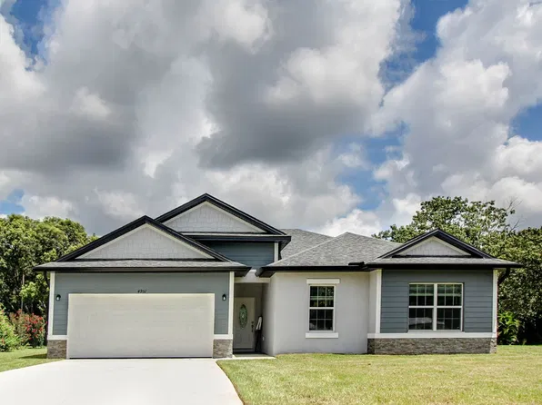 4951 Spiral Way, Saint Cloud, FL 34771