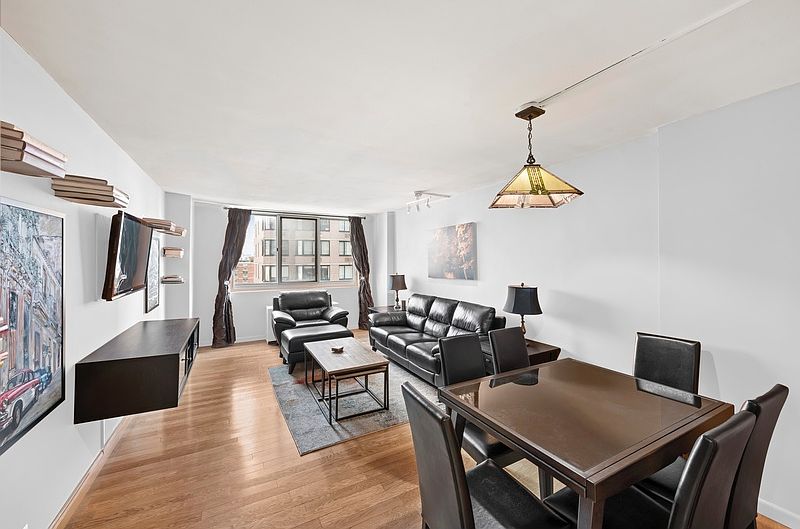 1st image of 345 E 93rd St APT 10H