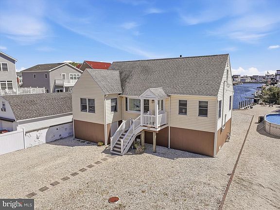2nd image of 159 Morris Blvd
