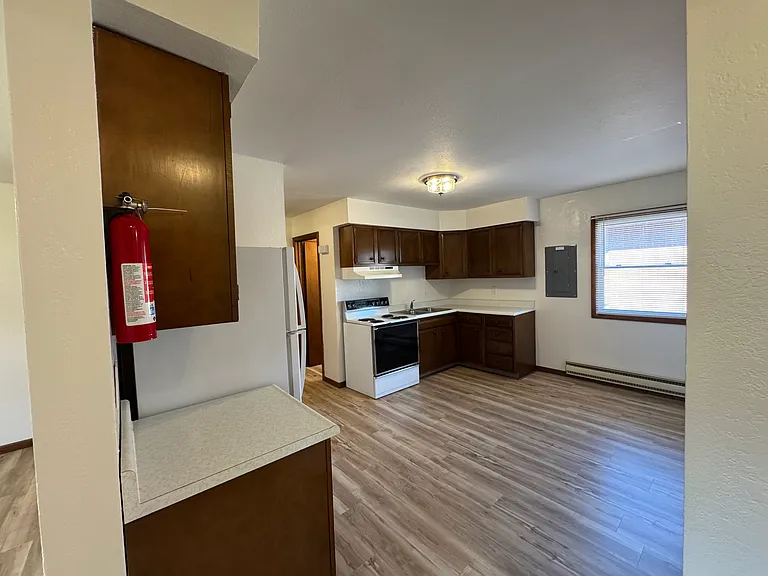 2970 Kane St #3 — Photo 4