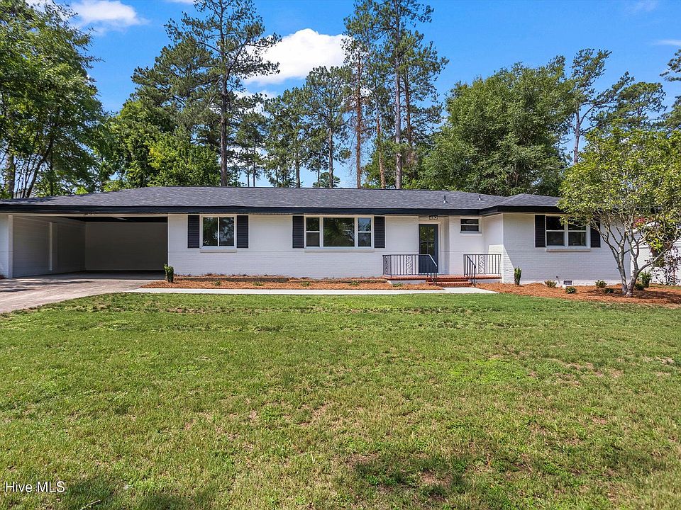 1st image of 2228 Glendale Road