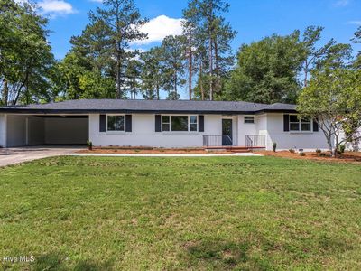 2228 Glendale Road, Augusta, GA, 30904