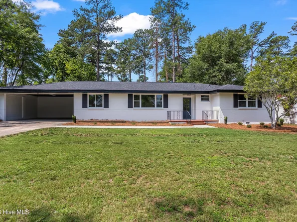 2228 Glendale Road, Augusta, GA 30904