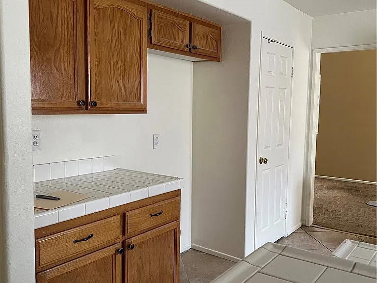 15375 Fremont Dr — Photo 5