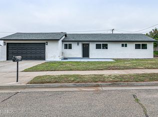 1187 Pino Solo Dr, Santa Maria, CA 93455