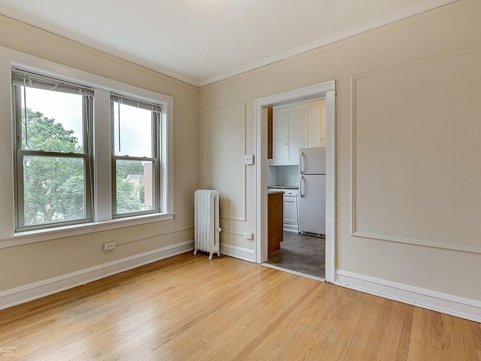 1st image of 234 S Maple Ave