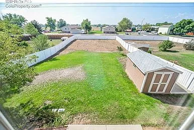 4 bed, 3.5 bath, 2393 sqft, $750 — Photo 3