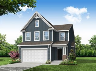 705 Chatham Ct, Chapin, SC 29036