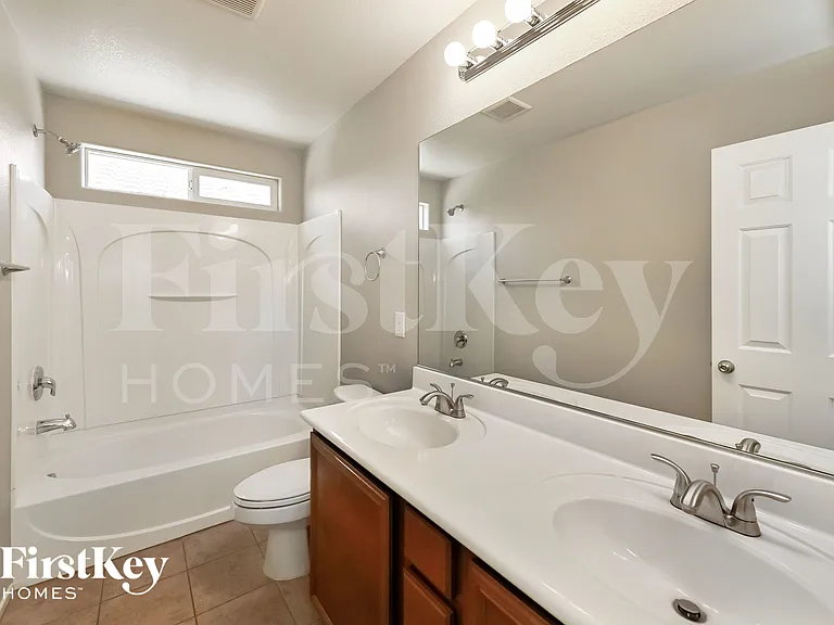 8302 Time Machine Ave — Photo 13