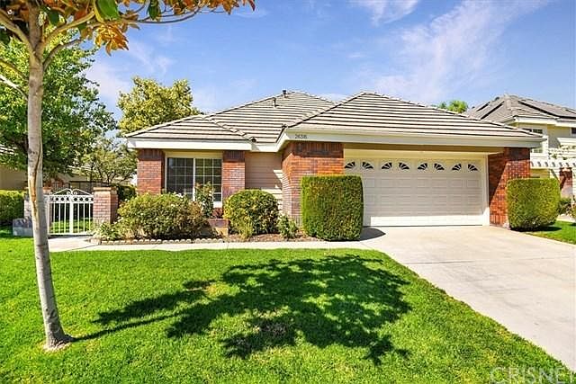 1st image of 26315 Woodlark Ln