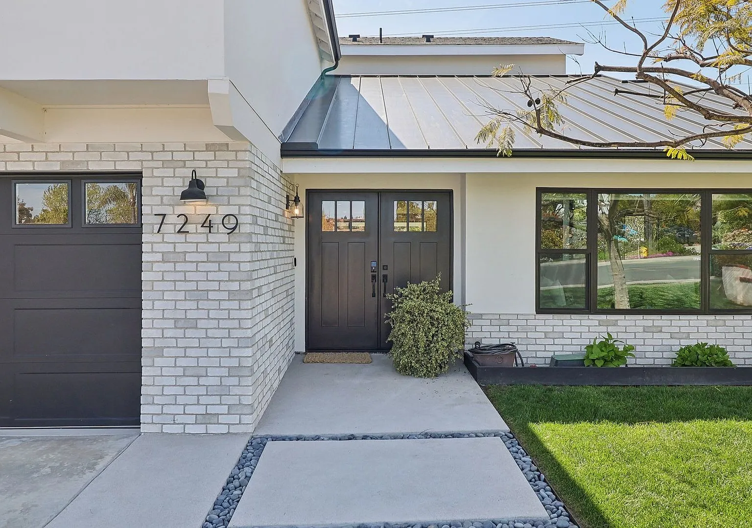 Luxury 4 Bedroom In Aviara! Unfurnished Or Furnished — Photo 4