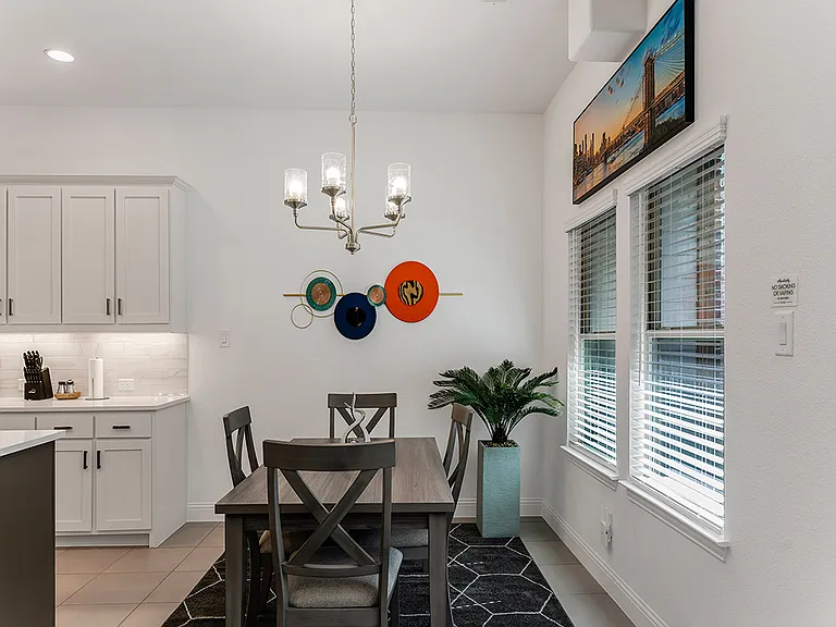 115 Kensington Dr #115 — Photo 36