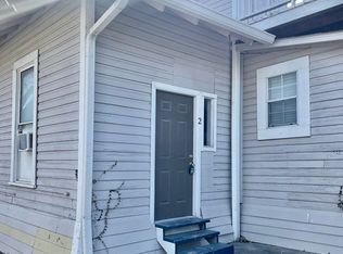 319 E Euclid Ave UNIT 2 & 3, San Antonio, TX 78212