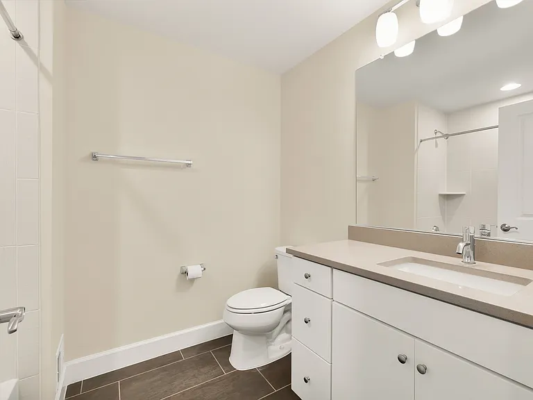 4707 Van Buren St — Photo 28