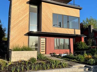 5615 34th Ave SW, Seattle, WA 98126