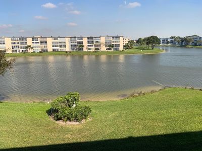3053 Cornwall C #3053, Boca Raton, FL, 33434