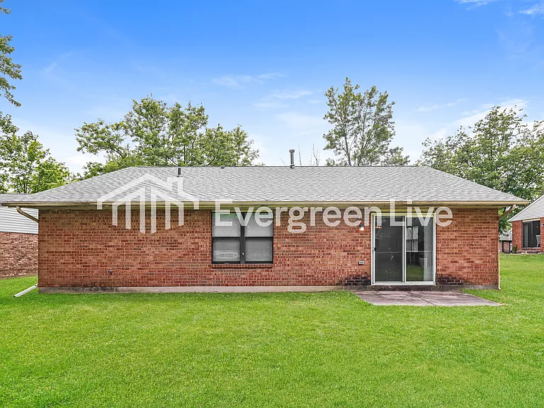 6453 Rolling Glen Dr — Photo 15