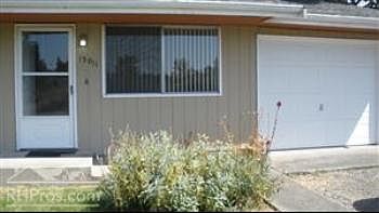 1st image of 13009 To 13011 Yakima Ave S