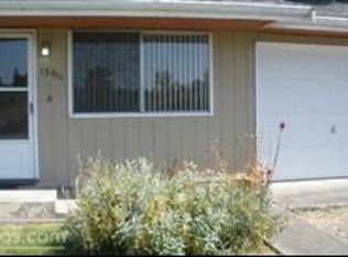 13009 To 13011 Yakima Ave S, Tacoma, WA 98444