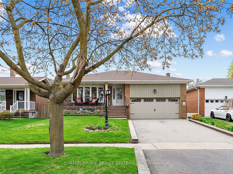 1st image of 228 Chantenay Dr