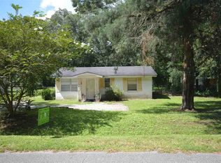 2110 Seasons Ln, Tallahassee, FL 32305