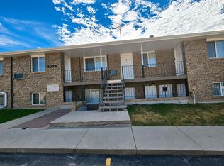 3024 Denver St, Evans, CO 80620
