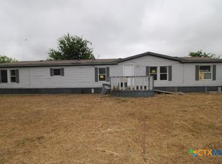 710 Blue Stem Dr, Copperas cove, TX 76522
