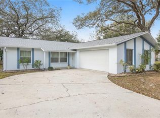 820 Caloosa Trl, Casselberry, FL 32707