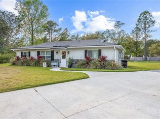6716 NW 30th Ter, Gainesville, FL 32653