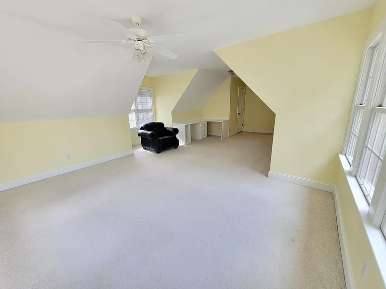 1217 Crozier Ct — Photo 47