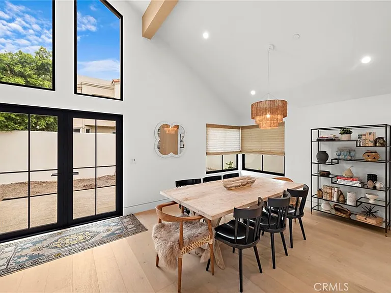 3821 Calle De Las Focas — Photo 6