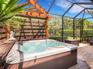 20263 Cypress Shadows BLVD, ESTERO, FL 33928