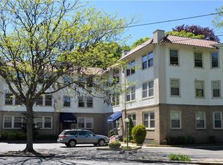 140 Humboldt Ave APT 1, Providence, RI 02906