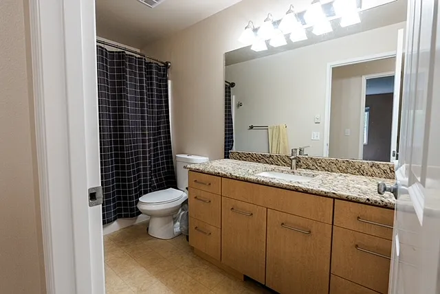 710 240th Way SE #D301 — Photo 9