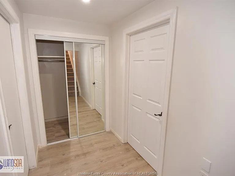 600 Cousineau Rd #LOWER — Photo 16