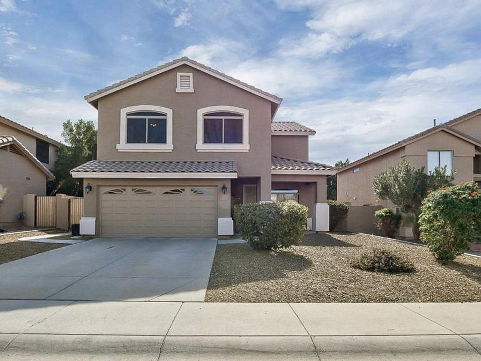 1st image of 6773 W Remuda Dr