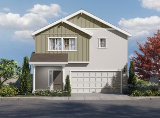 1427 Crimson Ln, Manteca, CA