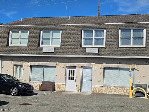 14 River Rd #A Photo 1 14 River Rd #A Photo 1